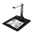 Adesso CyberTrack 520 5MP A4 Document Camera with OCR