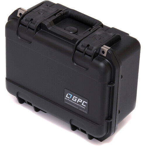 GPC Hard Carry Case for Autel EVO Lite+ Drone & Accessories