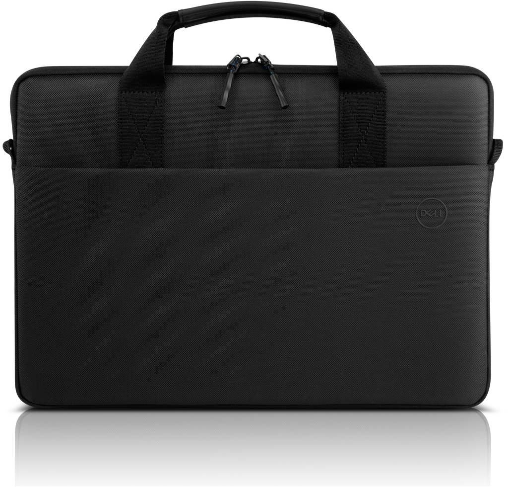 Dell EcoLoop Pro Laptop Sleeve 11–14" – Black