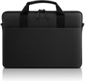 Dell EcoLoop Pro Laptop Sleeve 11–14" – Black