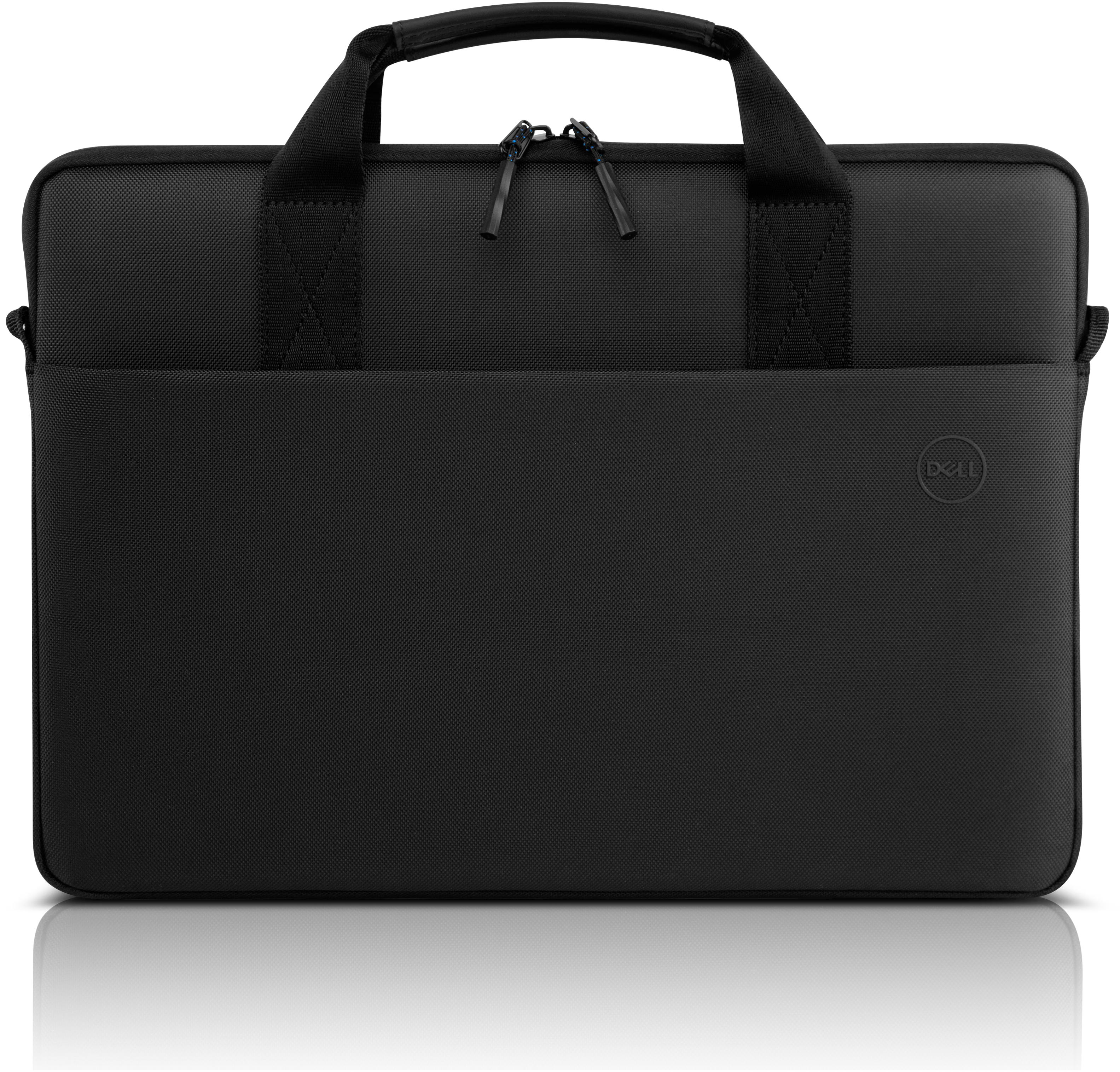 Dell EcoLoop Pro Laptop Sleeve 11–14" – Black