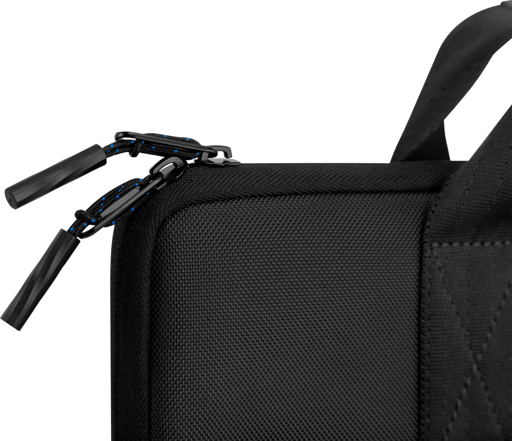 Dell EcoLoop Pro Laptop Sleeve 11–14" – Black