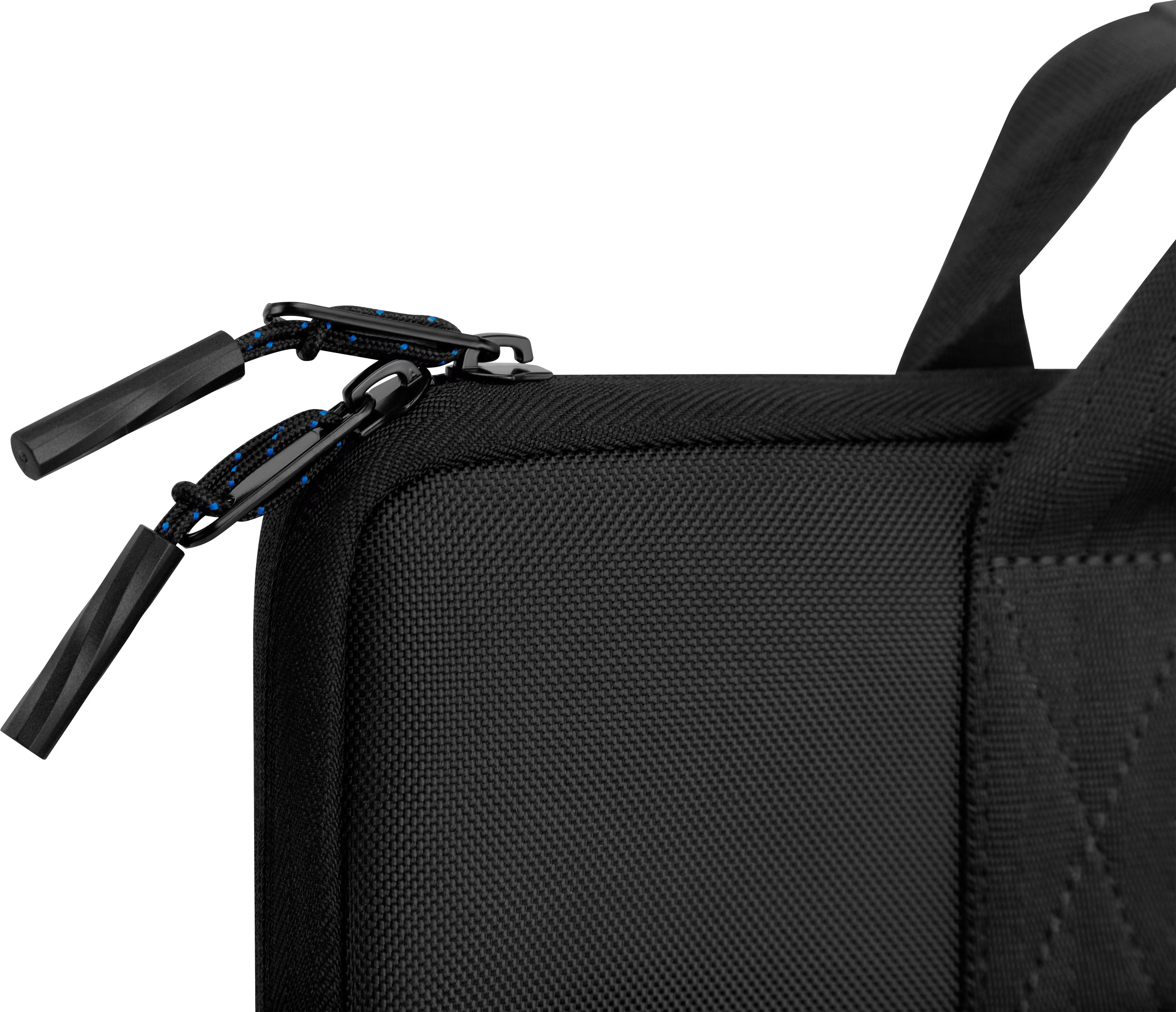 Dell EcoLoop Pro Laptop Sleeve 11–14" – Black