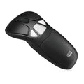 Adesso iMouse P30 Air Mouse Go Plus Wireless Presentation Mouse