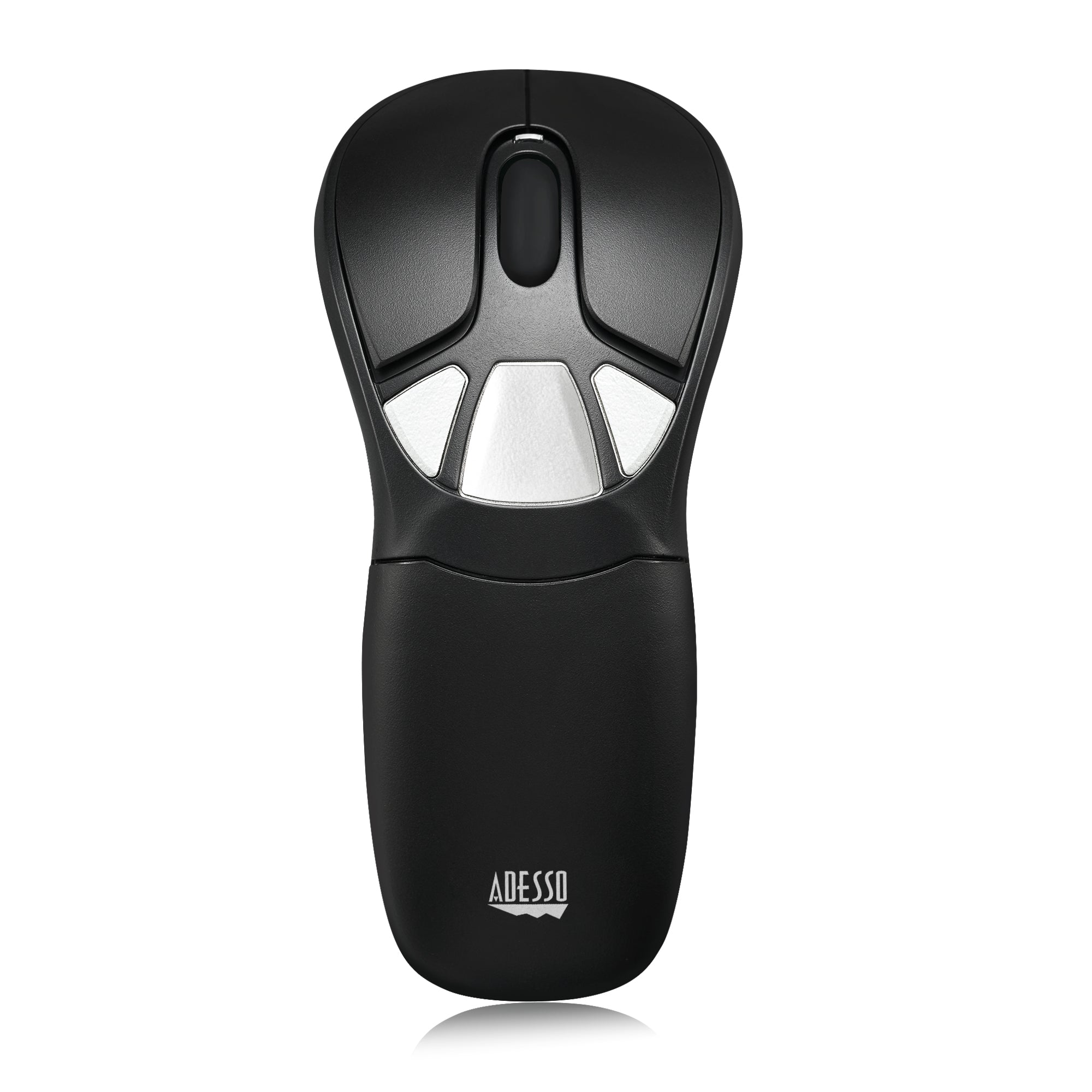 Adesso iMouse P30 Air Mouse Go Plus Wireless Presentation Mouse