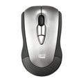 Adesso iMouse P10 Air Mouse Mobile Wireless Presentation Mouse