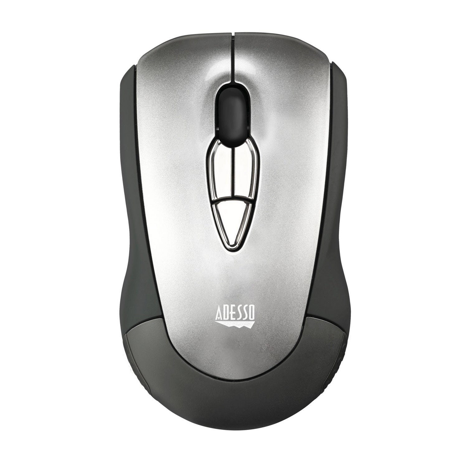 Adesso iMouse P10 Air Mouse Mobile Wireless Presentation Mouse