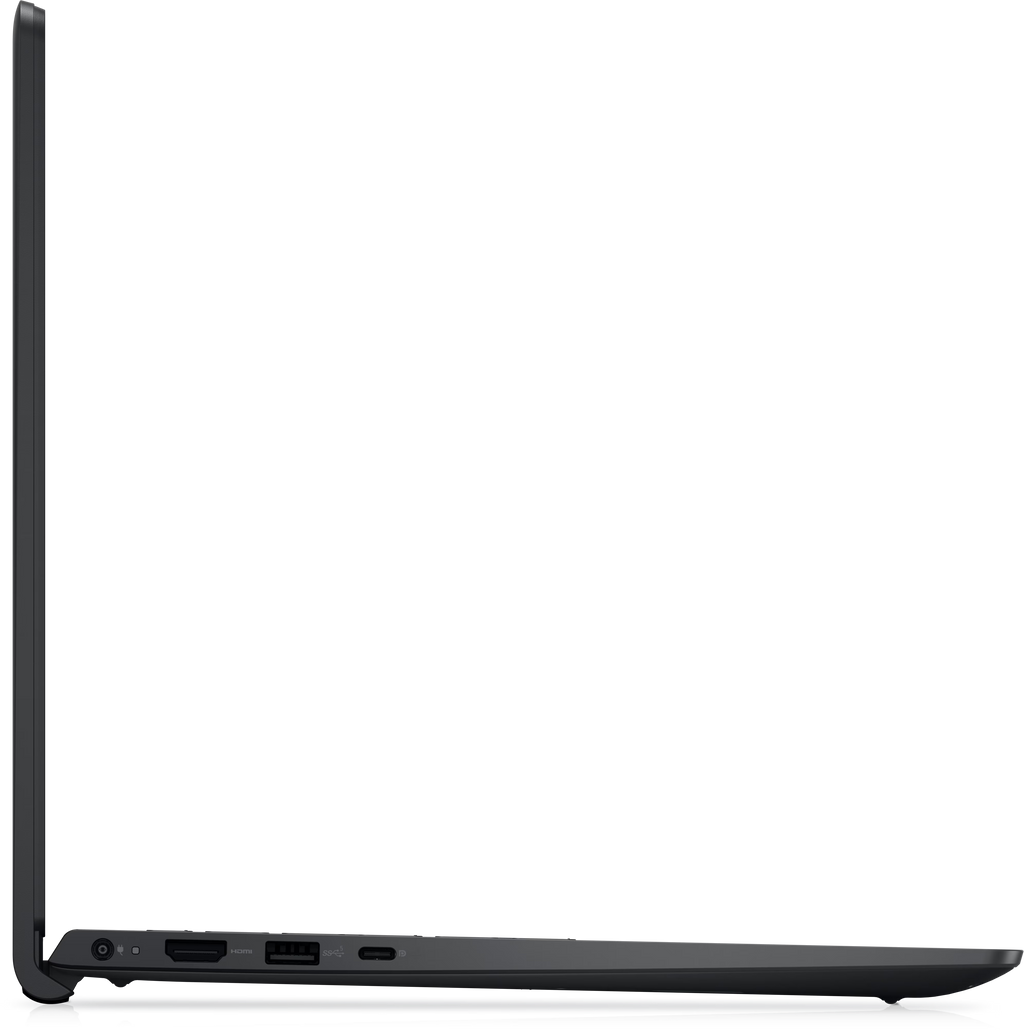 Dell Inspiron 15 3530 15.6" FHD Laptop | Intel Core i5 | 8GB RAM | 512GB SSD | Windows 11 Home