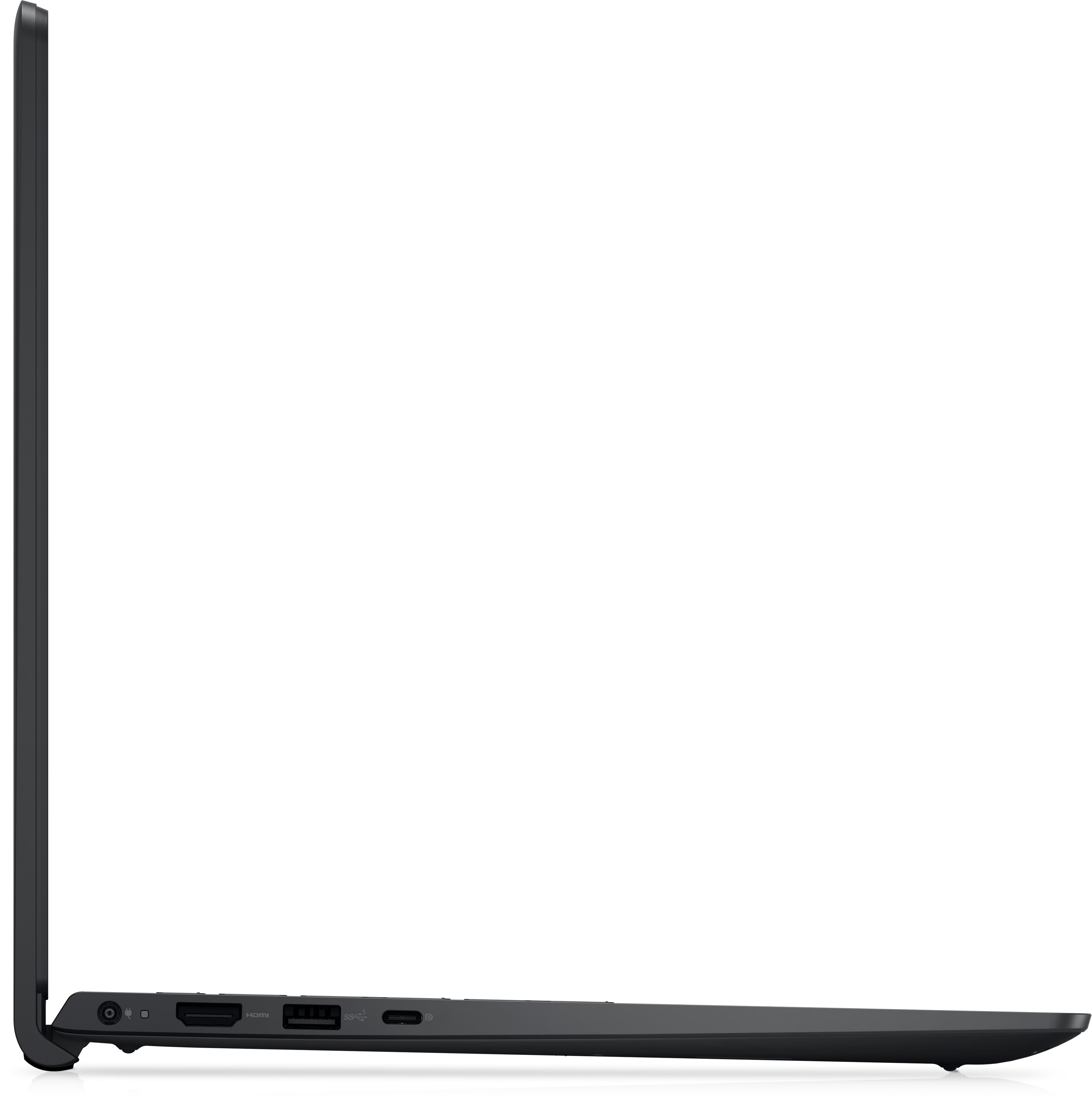 Dell Inspiron 15 3530 15.6" FHD Laptop | Intel Core i5 | 8GB RAM | 512GB SSD | Windows 11 Home