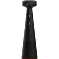 IPEVO TOTEM 360 Immersive Conference Camera and Speakerphone