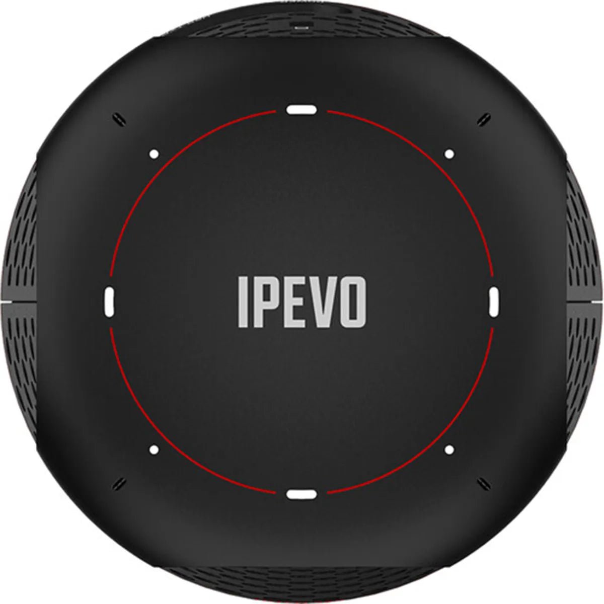 IPEVO TOTEM 360 Immersive Conference Camera and Speakerphone