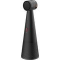 IPEVO VOCAL AI Beamforming Bluetooth Speakerphone