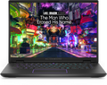 Dell Alienware M16 R2 STEM Performance Laptop – 16" QHD+ RTX 4070