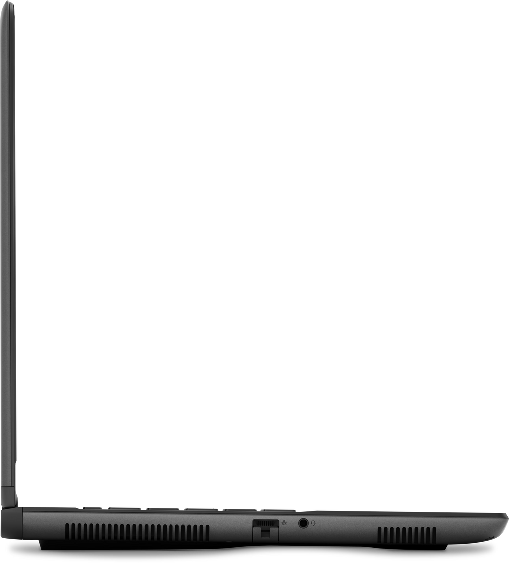 Dell Alienware M16 R2 STEM Performance Laptop – 16" QHD+ RTX 4070