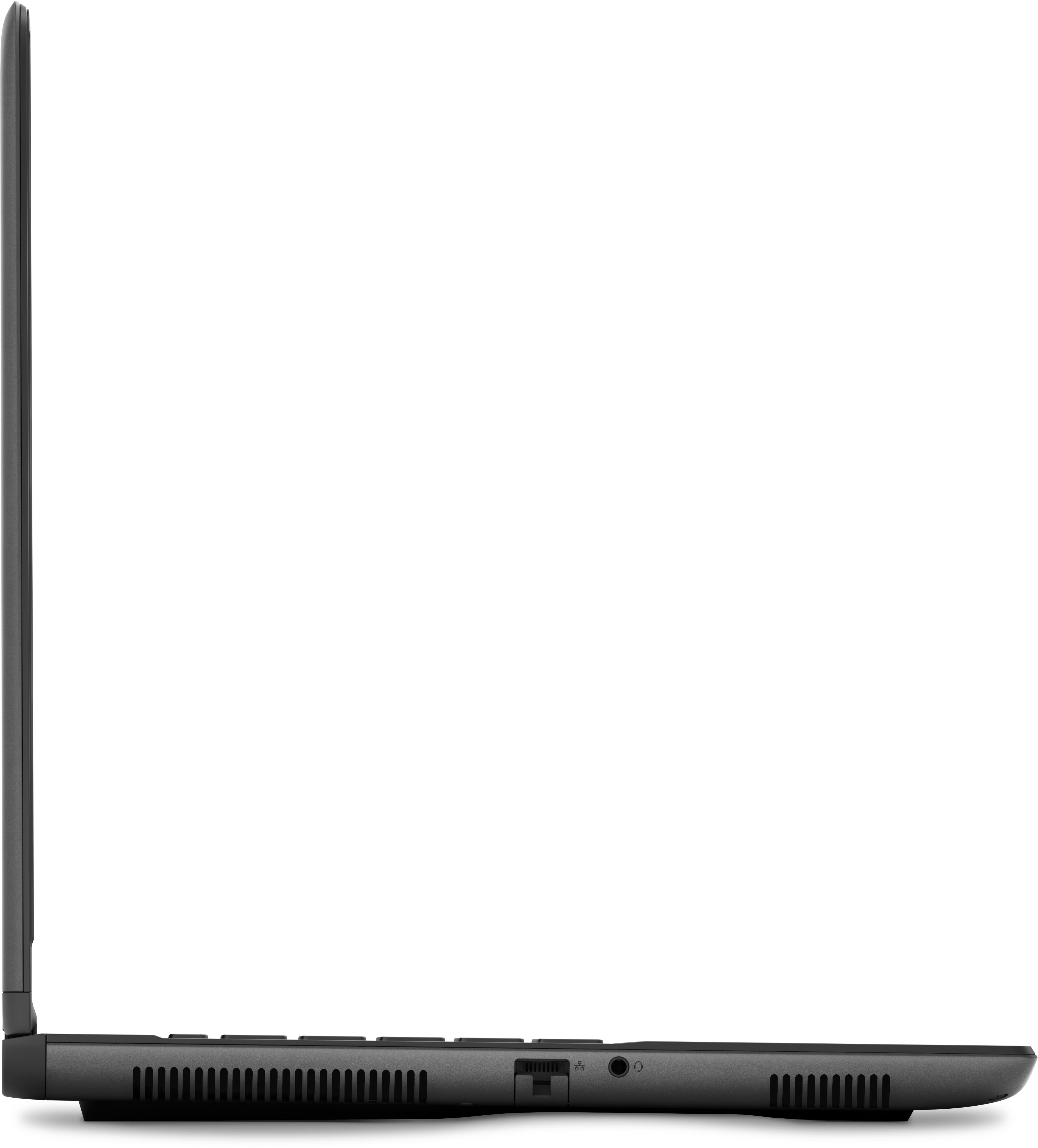 Dell Alienware M16 R2 STEM Performance Laptop – 16" QHD+ RTX 4070
