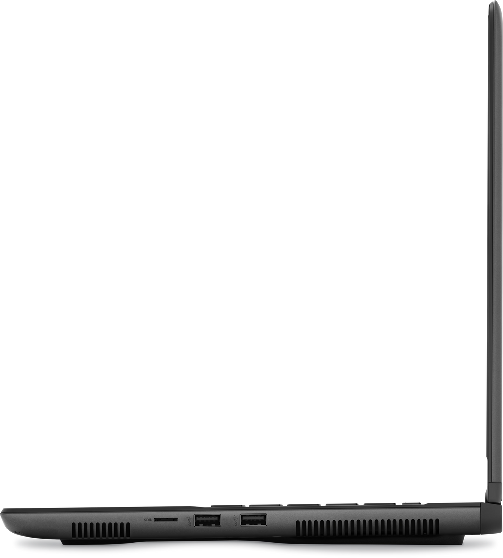 Dell Alienware M16 R2 STEM Performance Laptop – 16" QHD+ RTX 4070