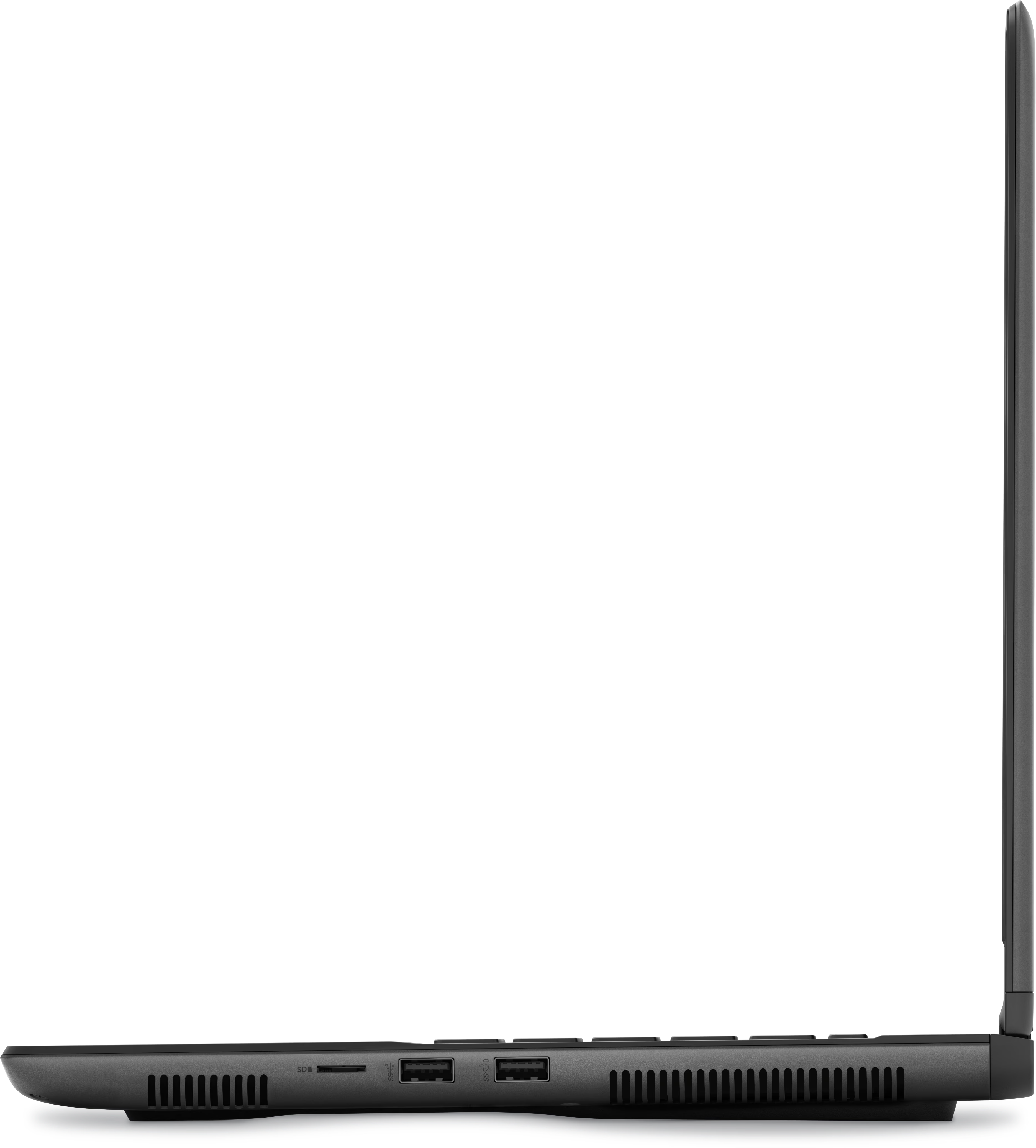 Dell Alienware M16 R2 STEM Performance Laptop – 16" QHD+ RTX 4070