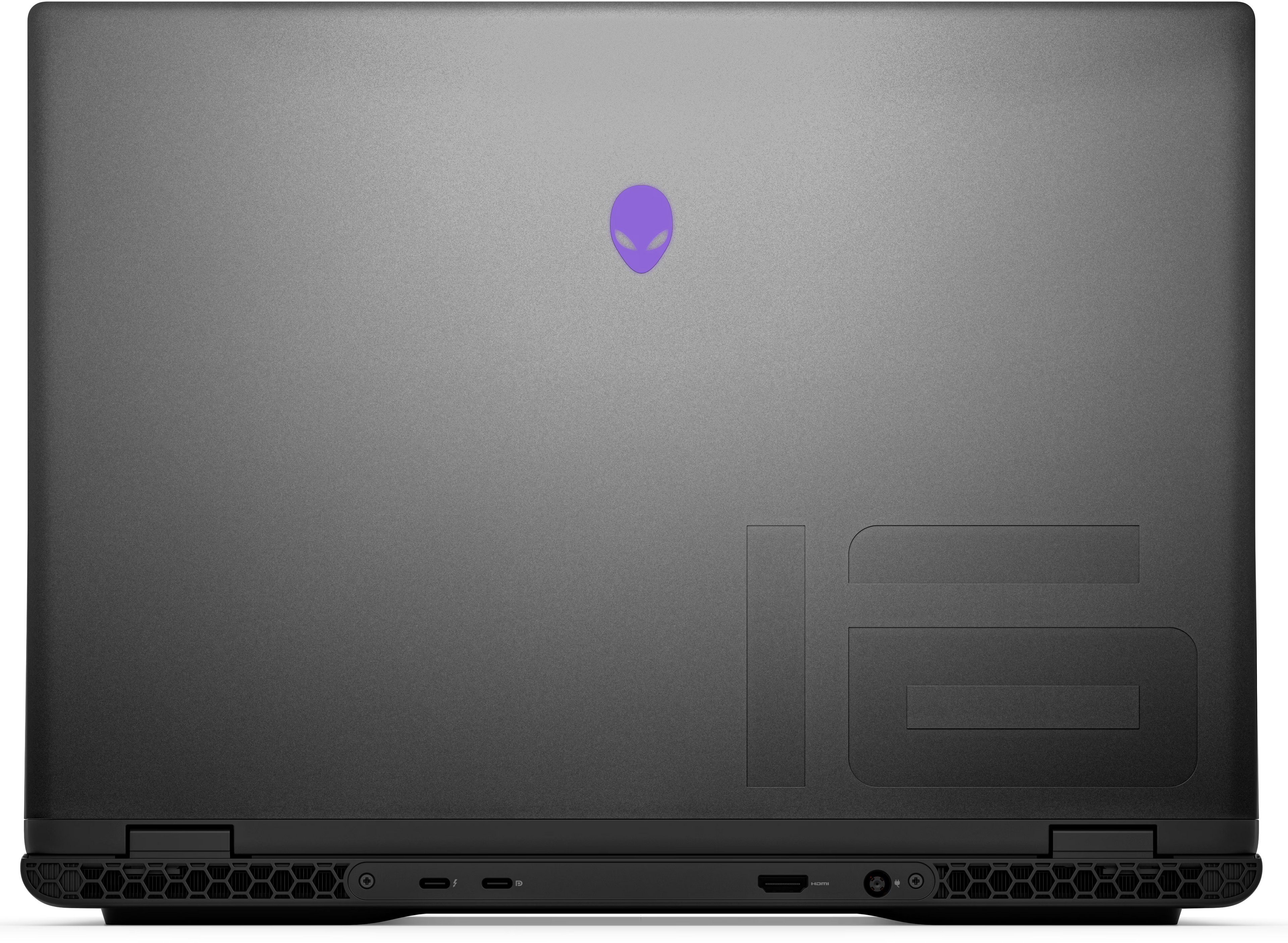 Dell Alienware M16 R2 STEM Performance Laptop – 16" QHD+ RTX 4070