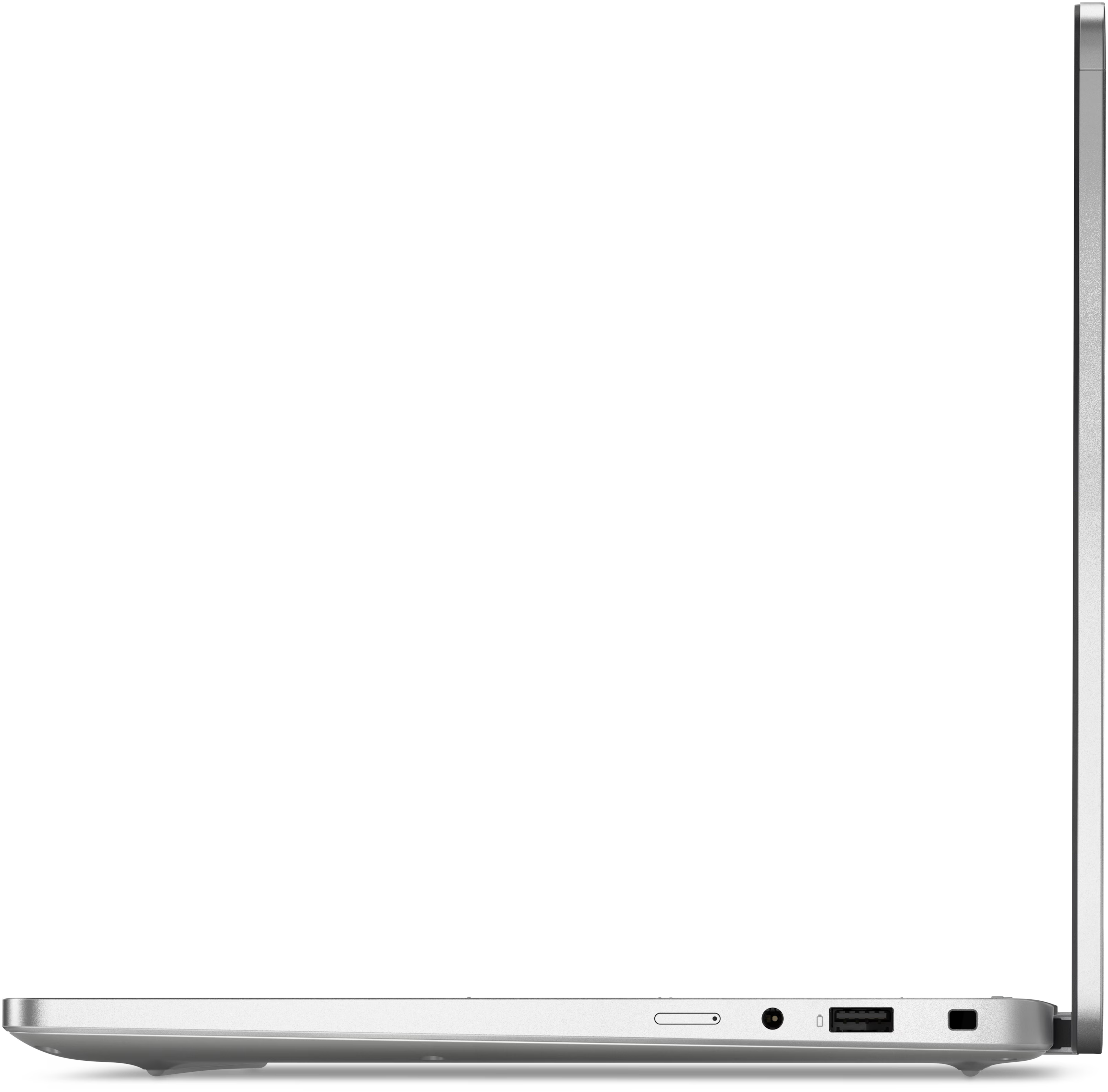 Dell Pro 13 Plus 13.3" FHD+ Copilot+ Laptop | Intel Core Ultra 7 | 32GB RAM | 512GB SSD | 4-Year Onsite Service