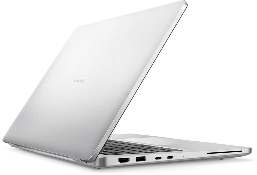 Dell Pro 14 Plus 2-in-1 AI Laptop for STEM Learning