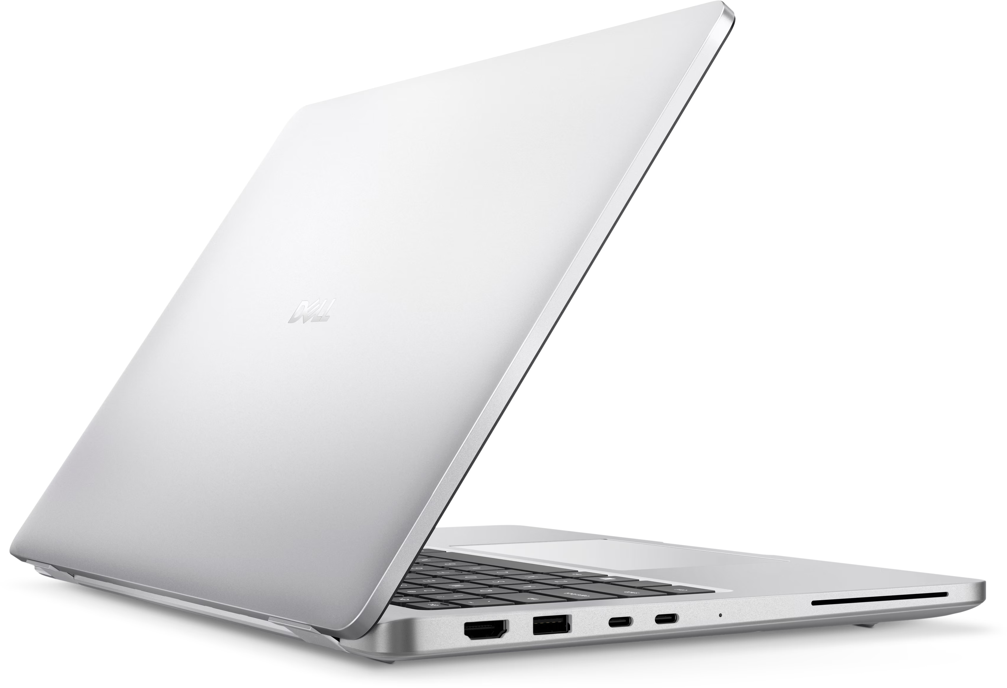 Dell Pro 14 Plus 2-in-1 AI Laptop for STEM Learning