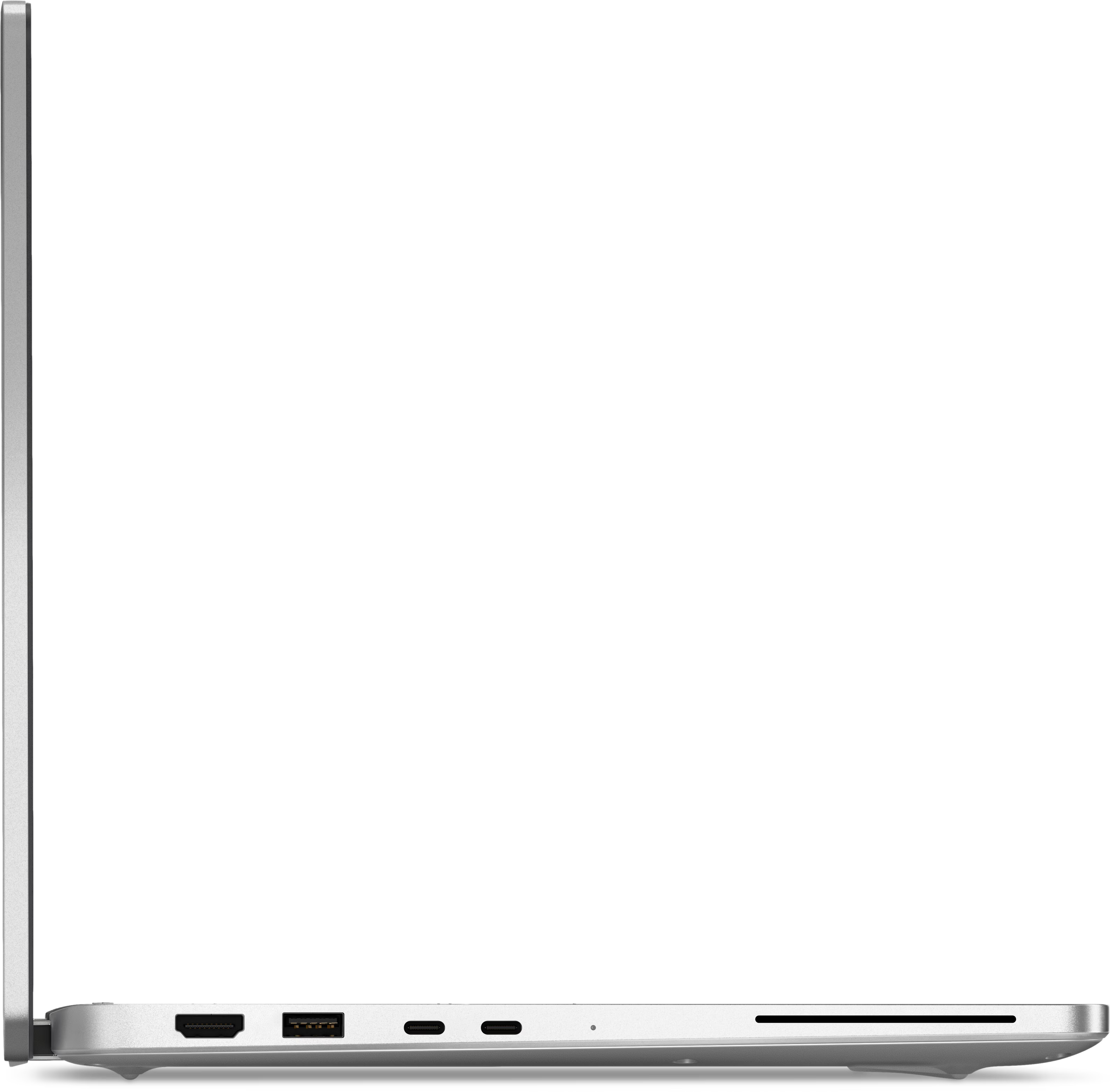 Dell Pro 14 Plus 2-in-1 AI Laptop for STEM Learning