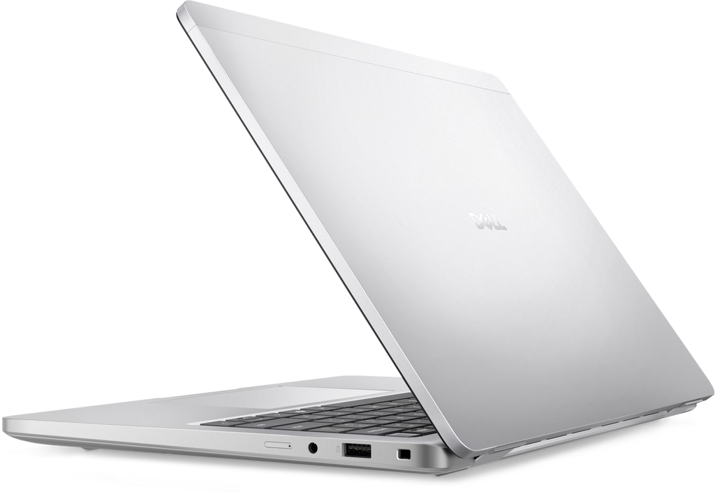 Dell Pro 14 Plus 2-in-1 AI Laptop for STEM Learning