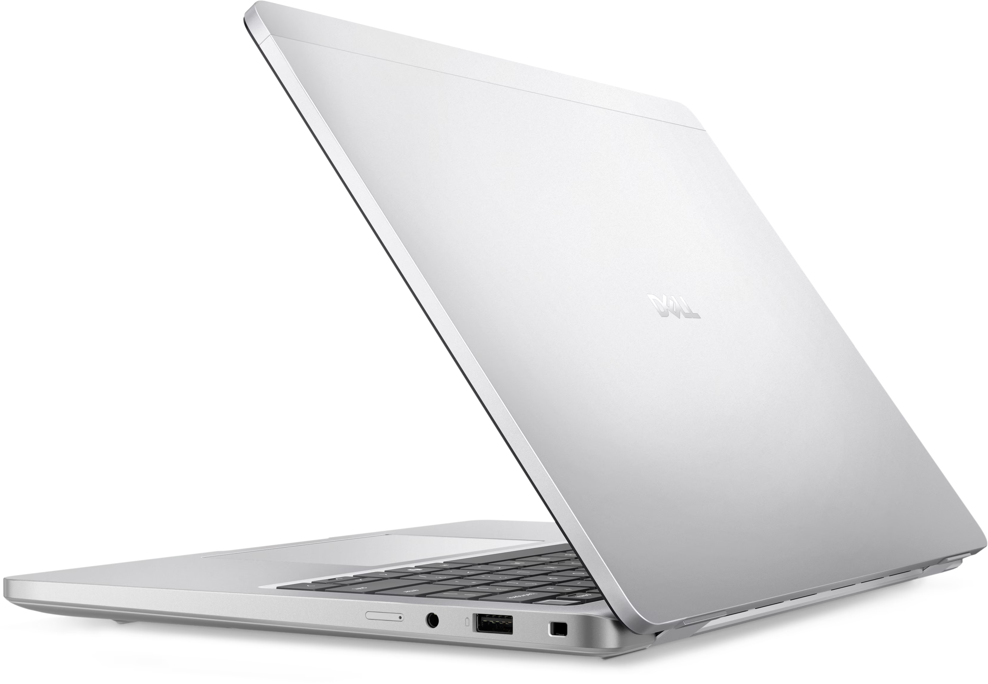 Dell Pro 14 Plus 2-in-1 AI Laptop for STEM Learning