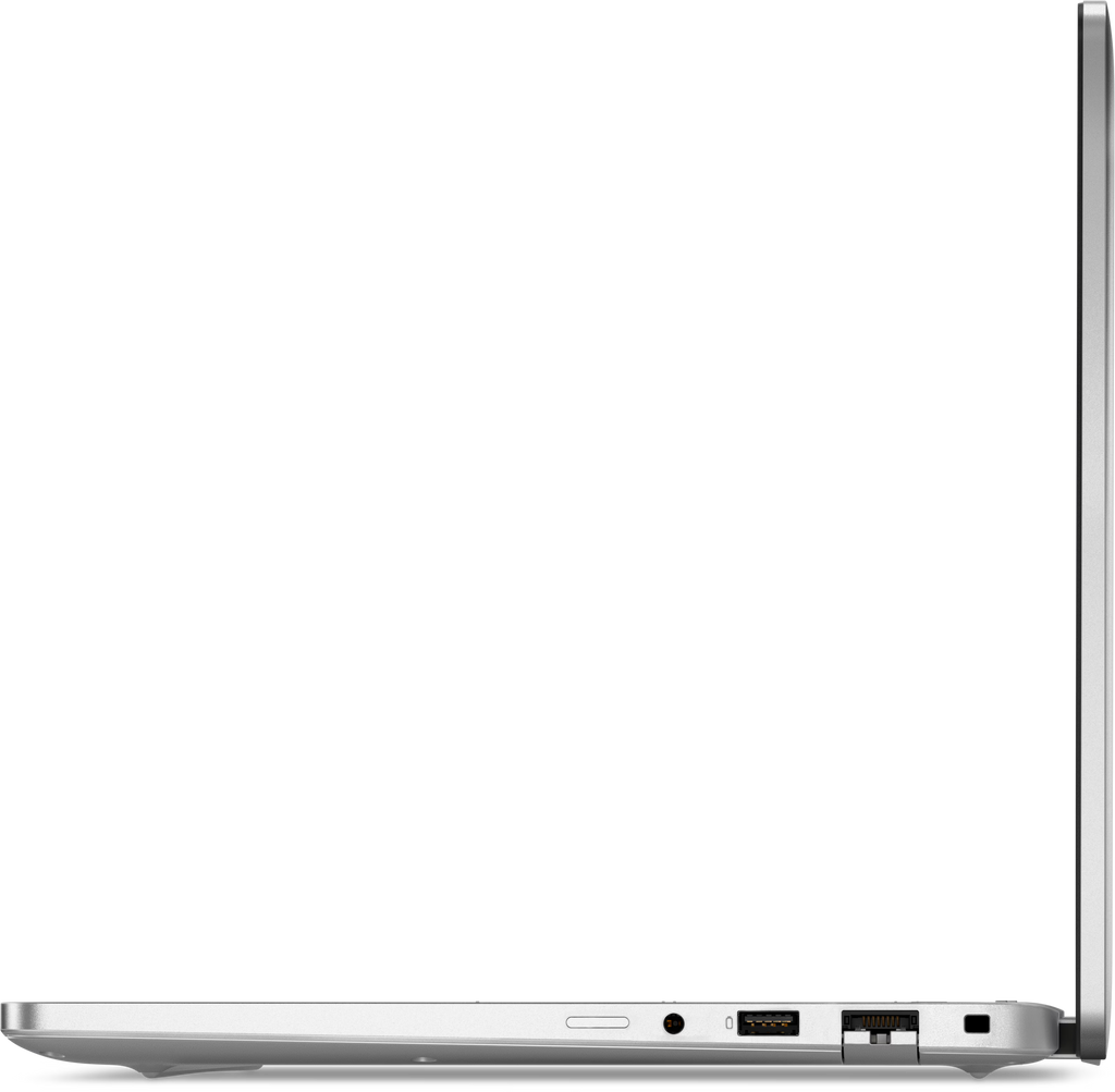 Dell Pro 14 Plus 2-in-1 AI Laptop for STEM Learning
