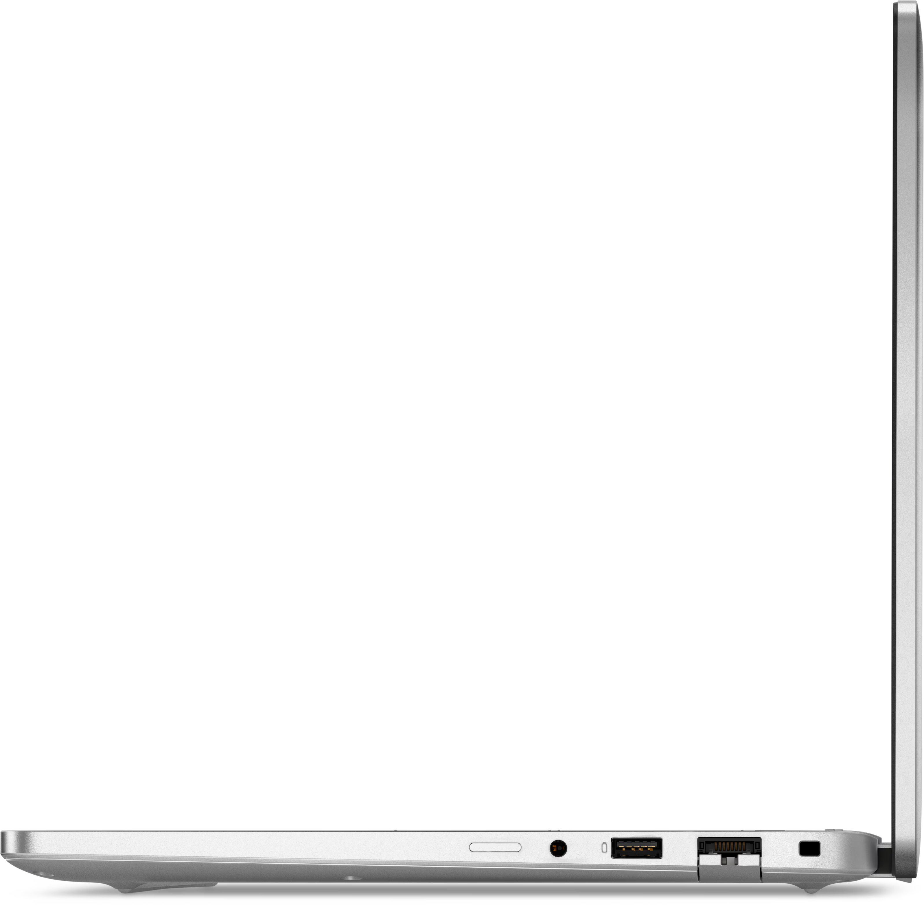 Dell Pro 14 Plus 2-in-1 AI Laptop for STEM Learning