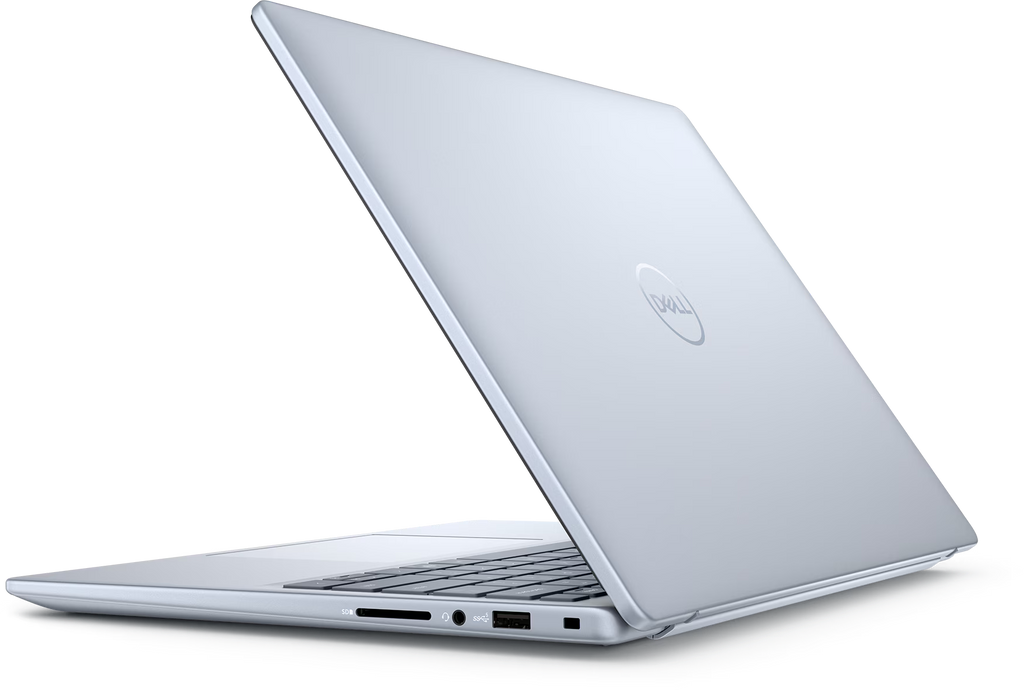 Dell Inspiron 14 5440 Laptop – Intel Core 7, 16GB RAM, 1TB SSD, 14" FHD+ Display