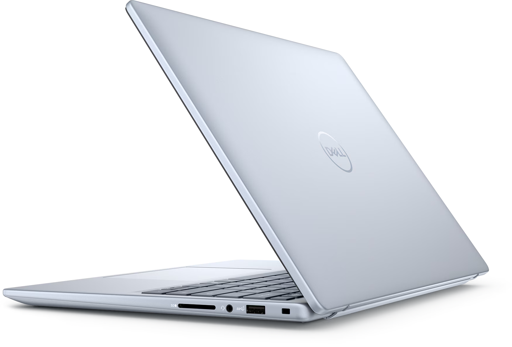 Dell Inspiron 14 5440 Laptop – Intel Core 7, 16GB RAM, 1TB SSD, 14" FHD+ Display