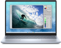 Dell Inspiron 14 5440 Laptop – Intel Core 7, 16GB RAM, 1TB SSD, 14" FHD+ Display