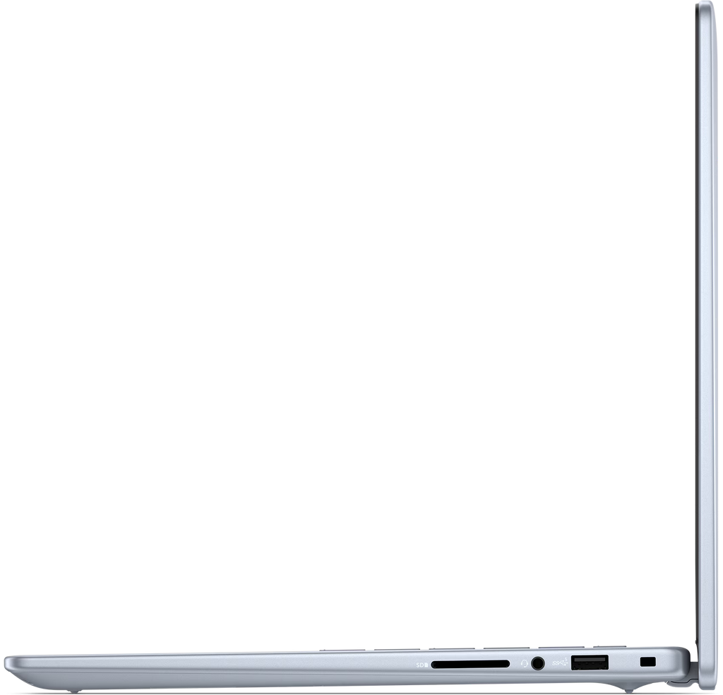 Dell Inspiron 14 5440 Laptop – Intel Core 7, 16GB RAM, 1TB SSD, 14" FHD+ Display
