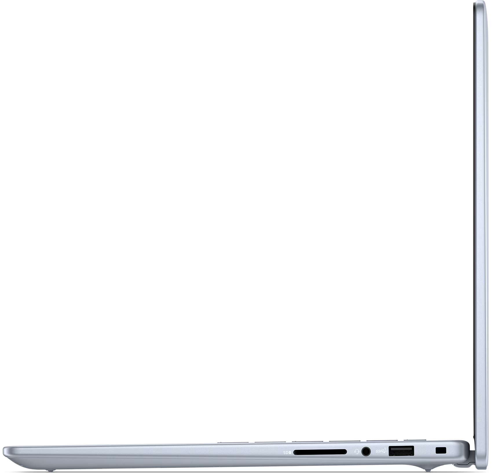 Dell Inspiron 14 5440 Laptop – Intel Core 7, 16GB RAM, 1TB SSD, 14" FHD+ Display