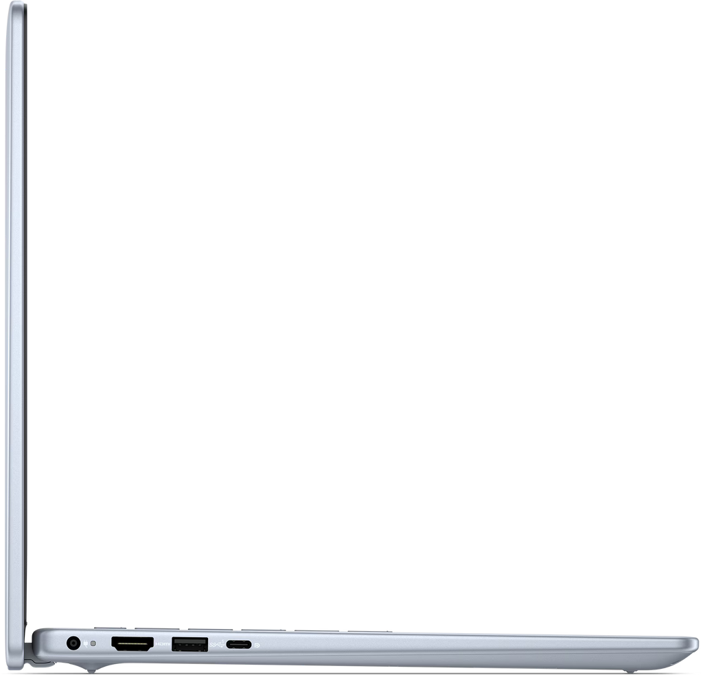 Dell Inspiron 14 5440 Laptop – Intel Core 7, 16GB RAM, 1TB SSD, 14" FHD+ Display