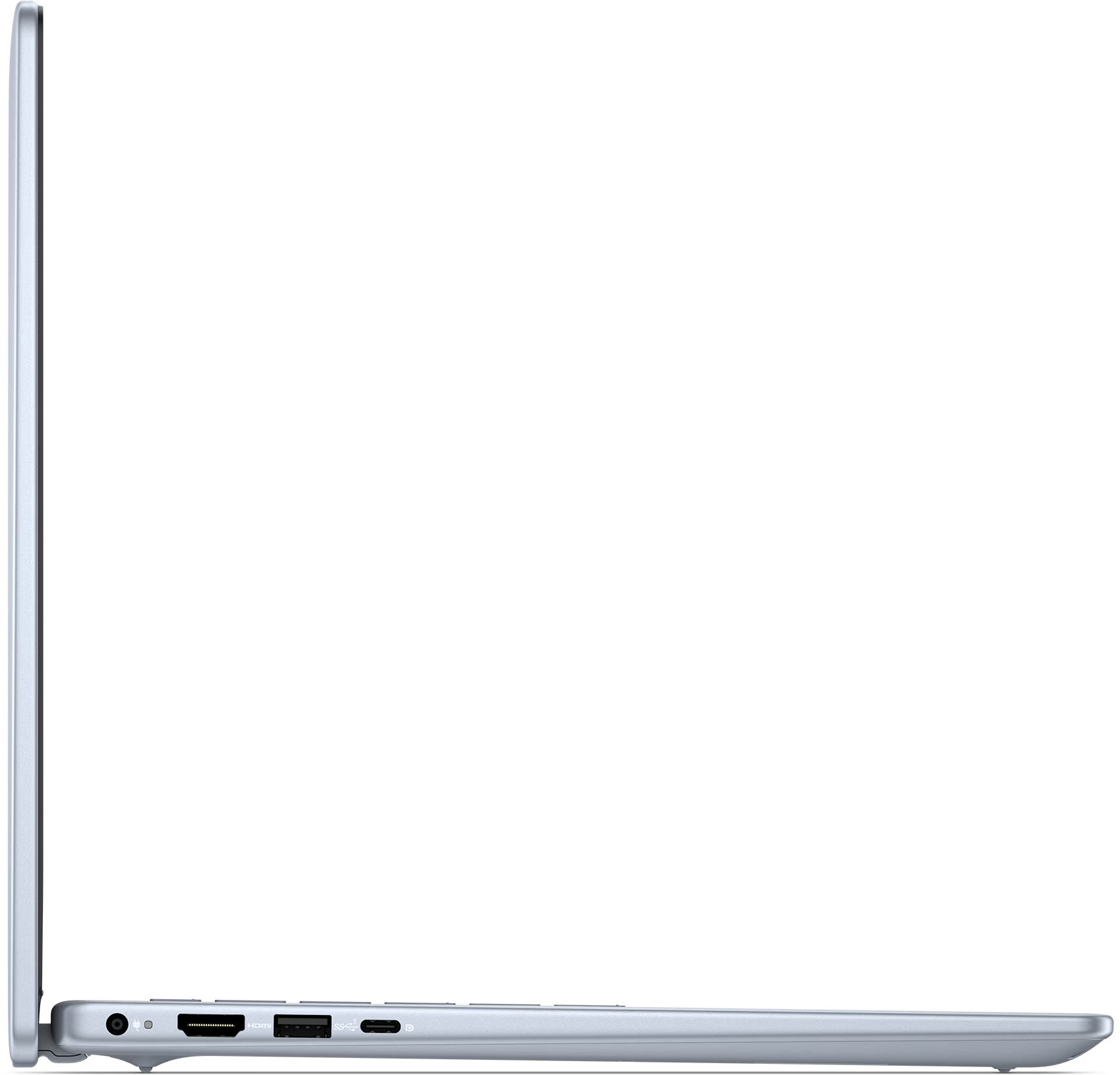 Dell Inspiron 14 5440 Laptop – Intel Core 7, 16GB RAM, 1TB SSD, 14" FHD+ Display
