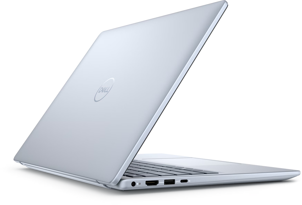 Dell Inspiron 14 5440 Laptop – Intel Core 7, 16GB RAM, 1TB SSD, 14" FHD+ Display
