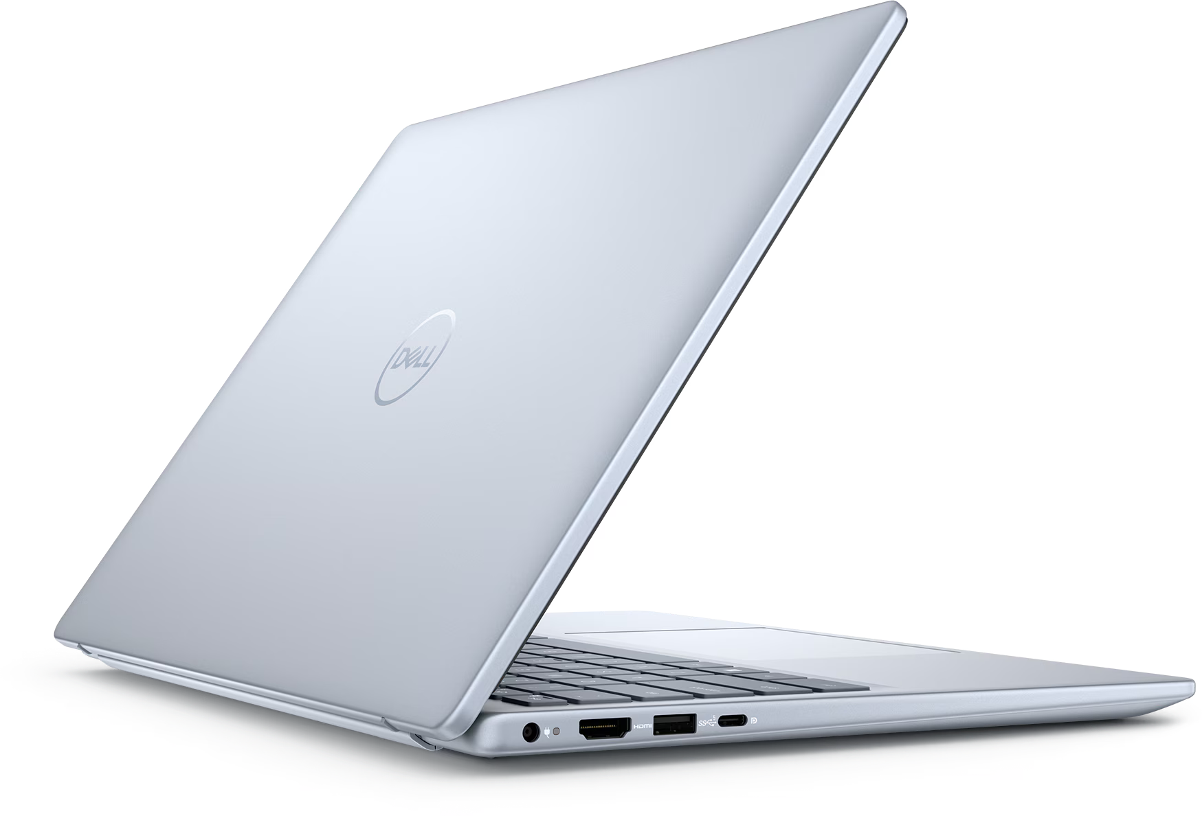 Dell Inspiron 14 5440 Laptop – Intel Core 7, 16GB RAM, 1TB SSD, 14" FHD+ Display