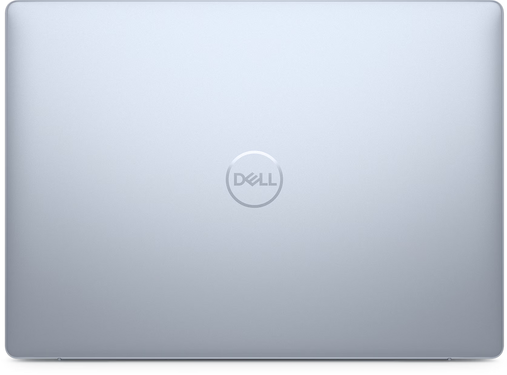 Dell Inspiron 14 5440 Laptop – Intel Core 7, 16GB RAM, 1TB SSD, 14" FHD+ Display