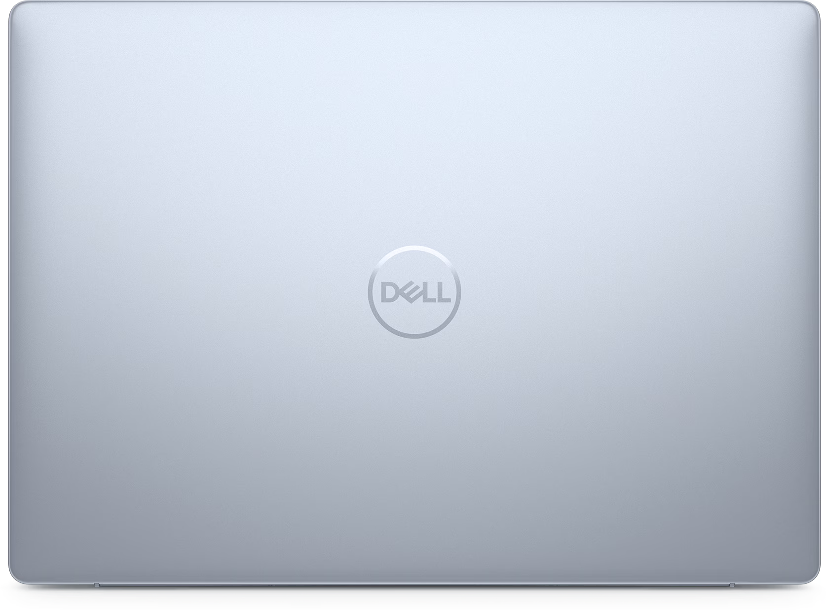 Dell Inspiron 14 5440 Laptop – Intel Core 7, 16GB RAM, 1TB SSD, 14" FHD+ Display