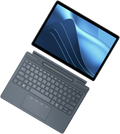 Dell Latitude 7350 Detachable Collaboration Keyboard & Active Pen