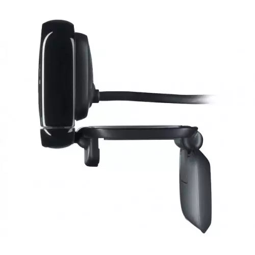 Logitech C525 HD 720p Autofocus USB Webcam