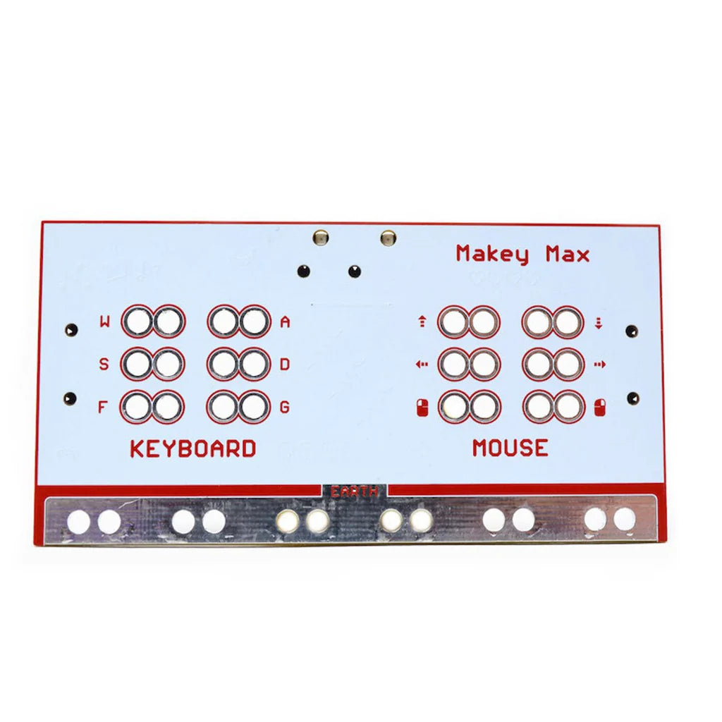 Makey Makey Bananaversary Backpack Bundle (Set of 3)