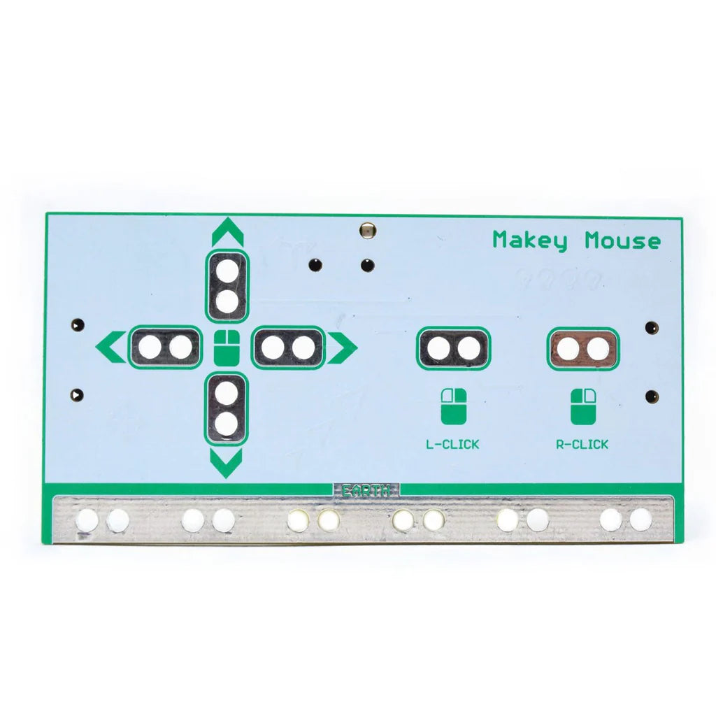 Makey Makey Bananaversary Backpack Bundle (Set of 3)