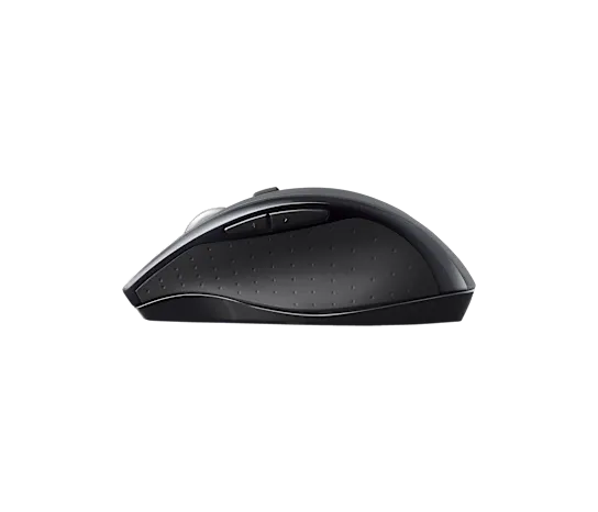 Logitech MK710 Wireless Keyboard and Mouse Combo