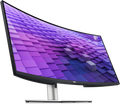 Dell UltraSharp U3824DW 38" WQHD+ Curved USB-C Hub Monitor