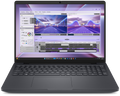 Dell Pro Max 16 Laptop Demo Custom – Intel Core Ultra 7, 32GB RAM, RTX PRO 2000, 16" FHD+