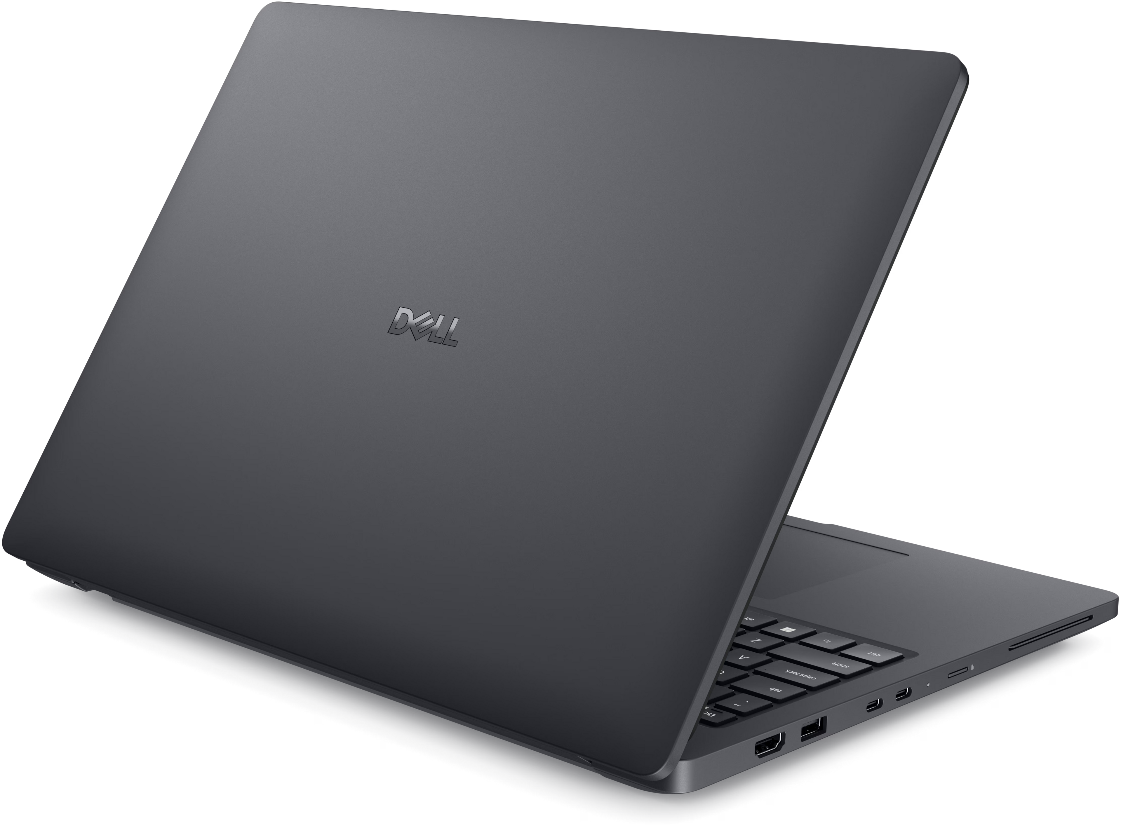 Dell Pro Max 16 Laptop Demo Custom – Intel Core Ultra 7, 32GB RAM, RTX PRO 2000, 16" FHD+