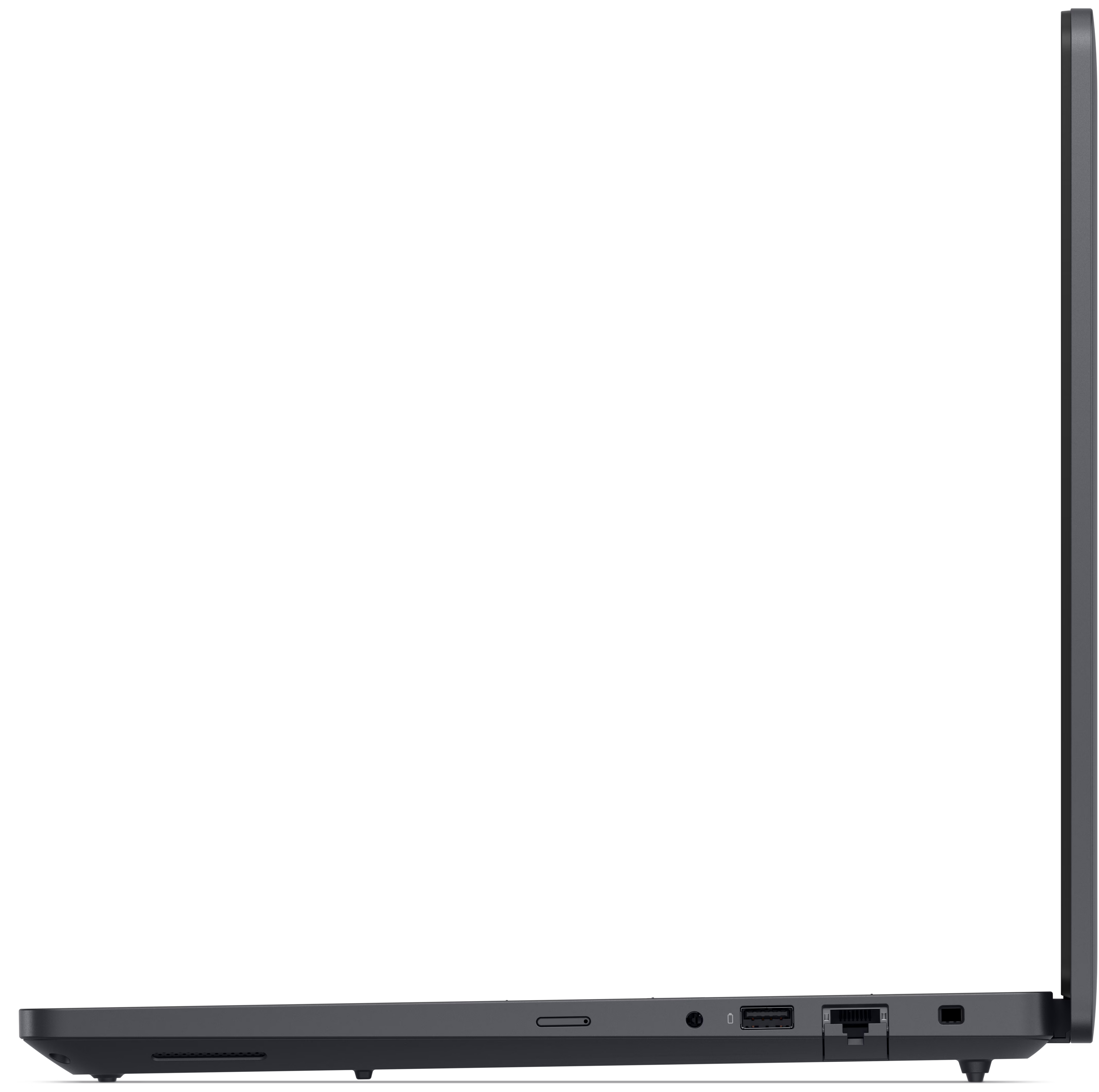 Dell Pro Max 16 Laptop with Intel Core Ultra 7, RTX PRO 2000 & 3-Year ProSupport Plus